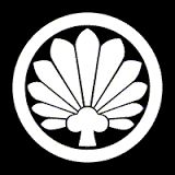 요네키츠 가문 문장