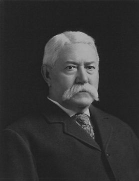 휘플 밴 뷰런 필립스