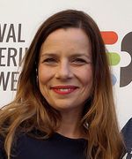 아갓 타 쿨레샤, 여우조연상 수상자