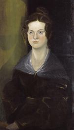 브랜웰 그림, 1848년