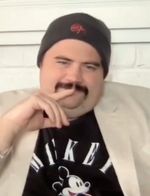 폴 월터 하우저, TV 리미티드/앤솔로지 시리즈 또는 TV 영화 부문 남우조연상 수상자