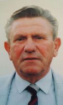 이츠하크 슈네오르