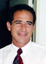 기오라 스피겔, 1965–1973년에 클럽에서 활약