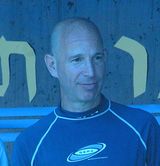 로니 헤르지코비치, 전 구단주