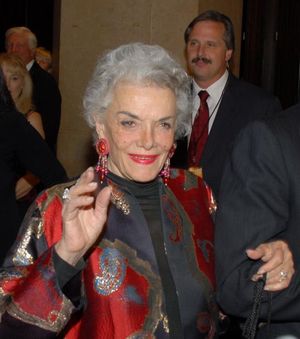 2008년 2월의 러셀