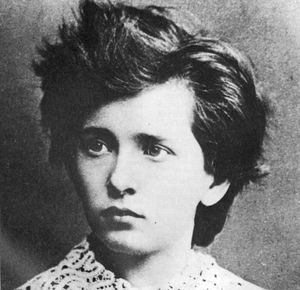 1877년의 부소니