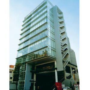 종합학술정보센터