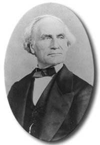 장 외젠 로베르-우댕, 현대 마술 엔터테인먼트의 선구자