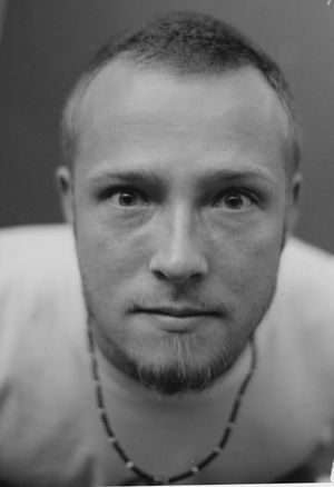 1994년의 와일랜드