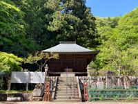 나가사쿠 관음당