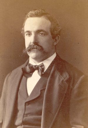 프리드리히 추 림부르크-슈티룸