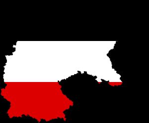 독일 제국 (1871-1918)