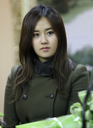 2010년 12월 허가윤