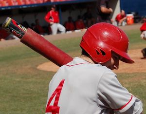 2009년 마이애미에서 활동하는 이튼