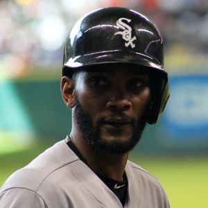 2015년의 라미레스