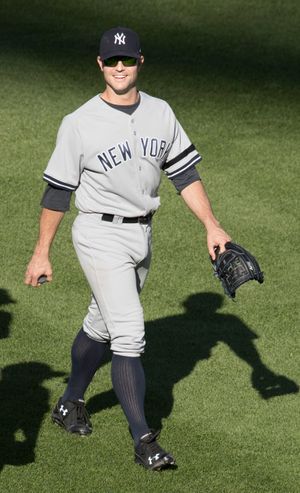 2017년의 로버트슨