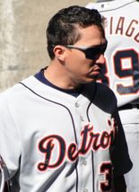 2010년 5월의 오르도녜스