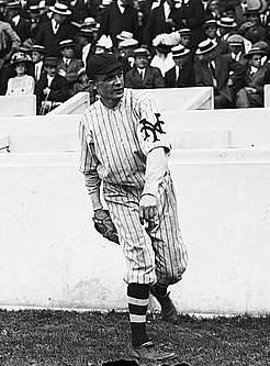 1912년의 마쿼드