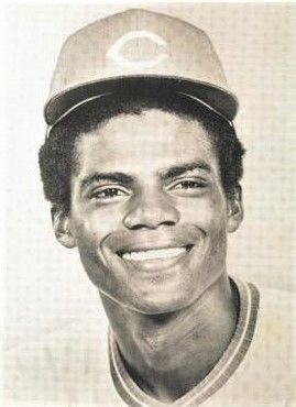 에드 암브리스터