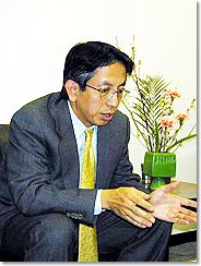 2003년 1월