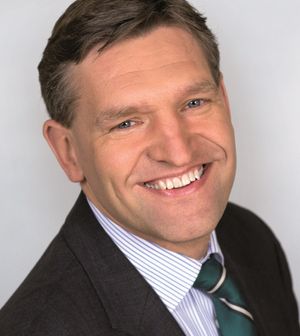 2012년의 시장 시브란트 판 하에르스마 부마