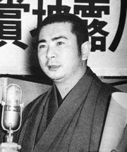 『영화 정보』1965년 4월호（국제정보사）에서