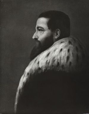 프란체스코 2세 스포르차