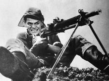 『독립 구련대』(1959년)