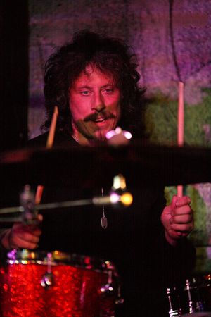 스튜어트 케이블