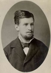 요십 파글리아루치