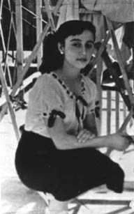 1945년의 파이루즈