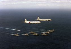 RIMPAC1998