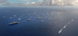 RIMPAC2014