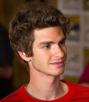 샌디에이고 코믹콘 인터내셔널의 가필드 (2011년)