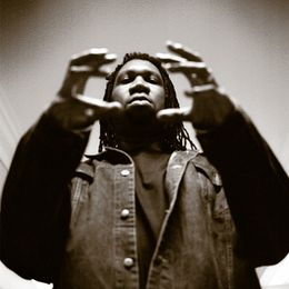 KRS-One (2002년)