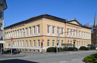 데트몰트 지방 법원