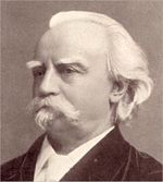 오거스트 만스, 그로브의 음악 감독