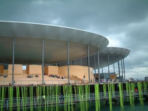 2002년 전국 박람회