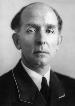 롤란트 프라이슬러