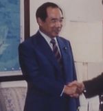 무라카미 마사쿠니