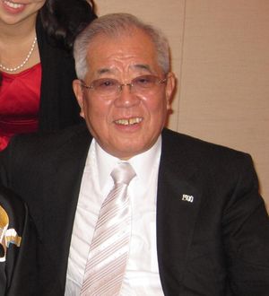 2010년의 노무라