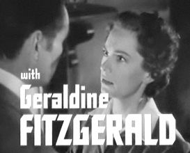 Shining Victory (1941) 예고편