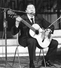 유판키, 코스킨 페스티벌(1979).