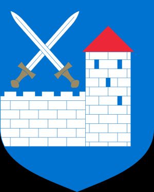 이다비루 주 문장