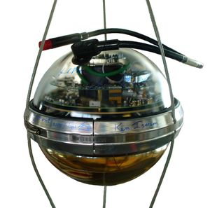 "Taklampa"라고 불리는 DOM 중 하나(85번 string).