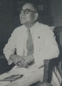 1951년의 오카자키