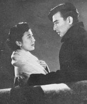 『그대 이름은 제3부』(1954년)