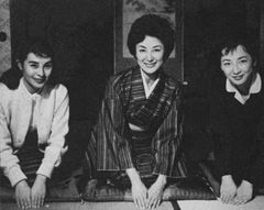 『풍화』(1959년)