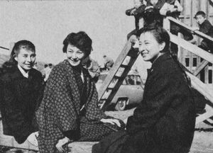 『풍화』(1959년)