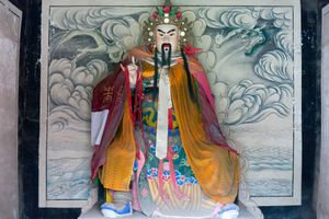 강유 2016 무후사(오장원)